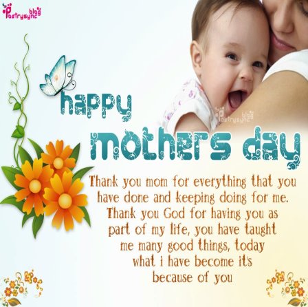 http://2.bp.blogspot.com/-N0ASwSmYvUs/U06isGfmE-I/AAAAAAAAPLY/mpmkwdE0D-U/s1600/Mothers-Day-Message-for-Saying-Thank-You-and-Greeting-eCard-Picture.JPG